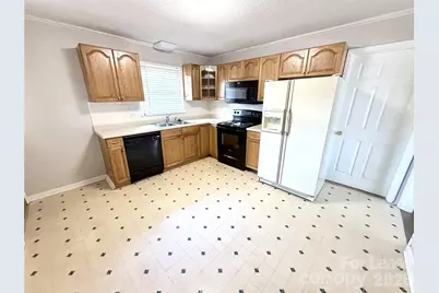 2623 Sherry Lane, Gastonia, NC 28054 - Photo 5