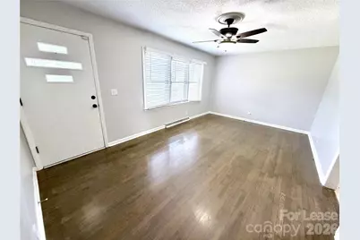 2623 Sherry Lane, Gastonia, NC 28054 - Photo 7