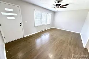 2623 Sherry Ln, Gastonia, NC 28054 - Photo 7