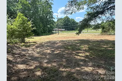 14 Pop Davis Road, Taylorsville, NC 28681 - Photo 5
