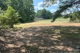 14 Pop Davis Rd, Taylorsville, NC 28681 - Photo 5