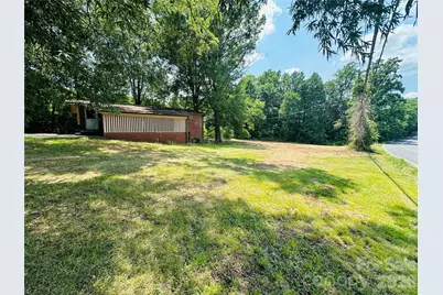14 Pop Davis Road, Taylorsville, NC 28681 - Photo 3
