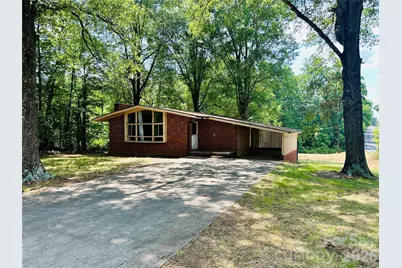 14 Pop Davis Road, Taylorsville, NC 28681 - Photo 1