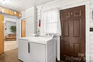 201 Peach St, Shelby, NC 28150 - Photo 11