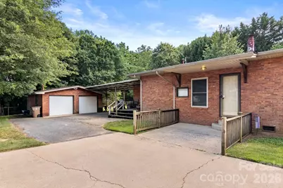 201 Peach Street, Shelby, NC 28150 - Photo 3