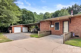 201 Peach St, Shelby, NC 28150 - Photo 3