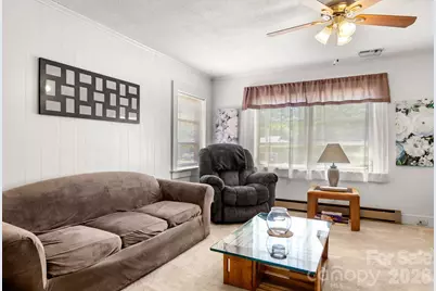 201 Peach Street, Shelby, NC 28150 - Photo 23