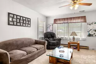 201 Peach St, Shelby, NC 28150 - Photo 23