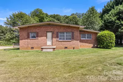201 Peach Street, Shelby, NC 28150 - Photo 1