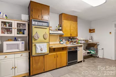 201 Peach Street, Shelby, NC 28150 - Photo 13
