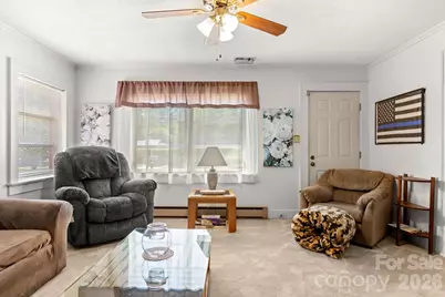 201 Peach Street, Shelby, NC 28150 - Photo 25