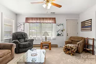 201 Peach St, Shelby, NC 28150 - Photo 25