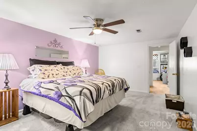 201 Peach Street, Shelby, NC 28150 - Photo 7