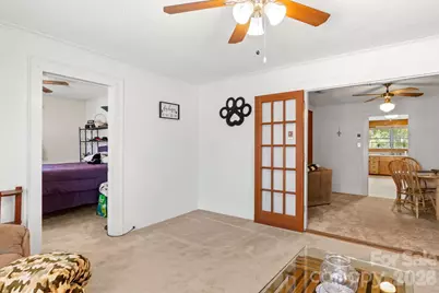 201 Peach Street, Shelby, NC 28150 - Photo 21