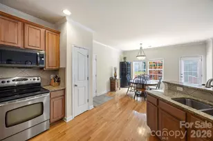 1086 Arrowhead Dr SE, Concord, NC 28025 - Photo 19