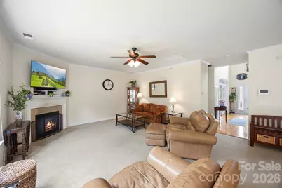 1086 Arrowhead Drive SE, Concord, NC 28025 - Photo 7