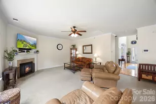 1086 Arrowhead Dr SE, Concord, NC 28025 - Photo 7