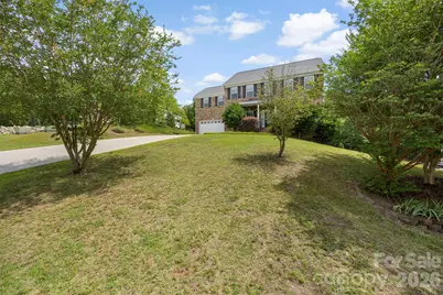 1086 Arrowhead Drive SE, Concord, NC 28025 - Photo 3