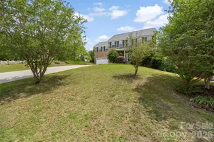 1086 Arrowhead Dr SE, Concord, NC 28025 - Photo 3