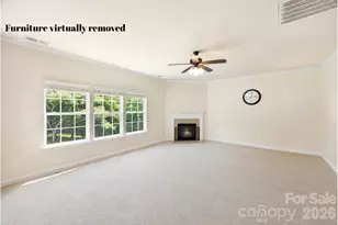 1086 Arrowhead Dr SE, Concord, NC 28025 - Photo 11
