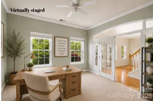 1086 Arrowhead Dr SE, Concord, NC 28025 - Photo 3