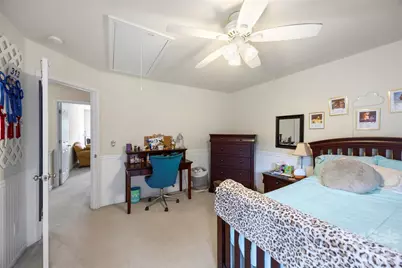 1086 Arrowhead Drive SE, Concord, NC 28025 - Photo 21