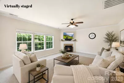 1086 Arrowhead Drive SE, Concord, NC 28025 - Photo 9