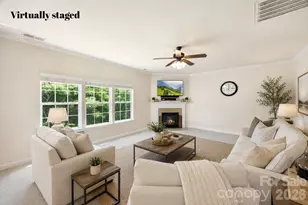 1086 Arrowhead Dr SE, Concord, NC 28025 - Photo 9