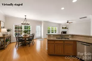 1086 Arrowhead Dr SE, Concord, NC 28025 - Photo 15