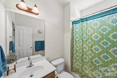 1086 Arrowhead Drive SE, Concord, NC 28025 - Photo 15