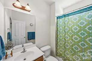 1086 Arrowhead Dr SE, Concord, NC 28025 - Photo 15