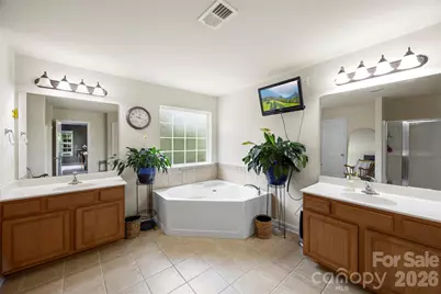 1086 Arrowhead Drive SE, Concord, NC 28025 - Photo 31