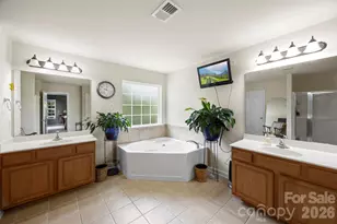 1086 Arrowhead Dr SE, Concord, NC 28025 - Photo 31