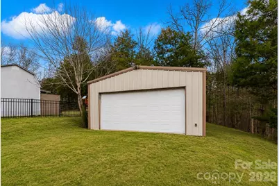 1086 Arrowhead Drive SE, Concord, NC 28025 - Photo 27