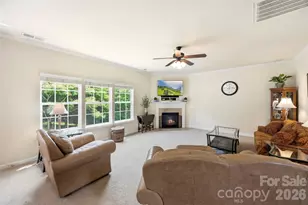 1086 Arrowhead Dr SE, Concord, NC 28025 - Photo 13