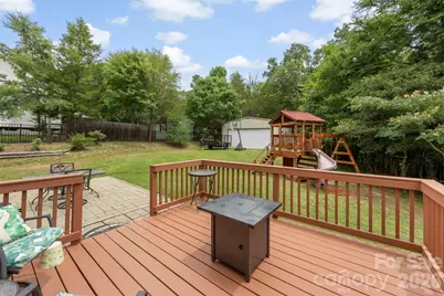 1086 Arrowhead Drive SE, Concord, NC 28025 - Photo 45