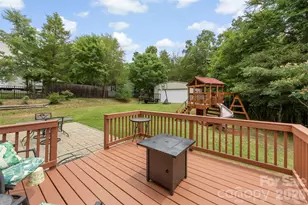 1086 Arrowhead Dr SE, Concord, NC 28025 - Photo 45