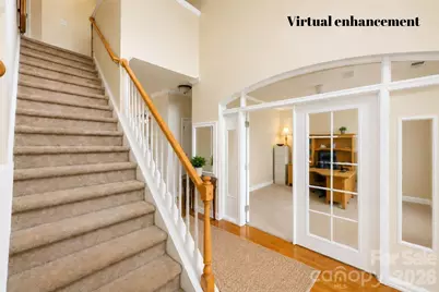 1086 Arrowhead Drive SE, Concord, NC 28025 - Photo 7