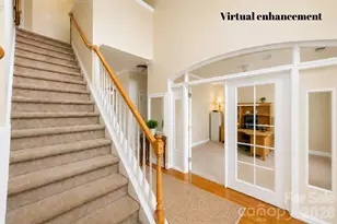 1086 Arrowhead Dr SE, Concord, NC 28025 - Photo 7