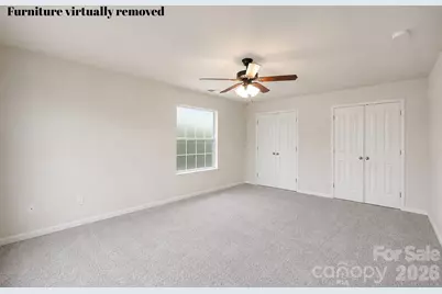 1086 Arrowhead Drive SE, Concord, NC 28025 - Photo 39