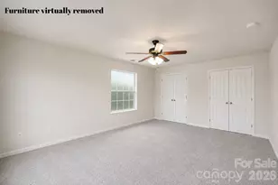 1086 Arrowhead Dr SE, Concord, NC 28025 - Photo 39