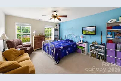 1086 Arrowhead Drive SE, Concord, NC 28025 - Photo 19