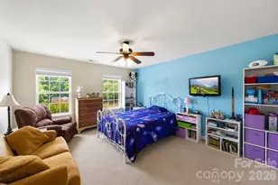 1086 Arrowhead Dr SE, Concord, NC 28025 - Photo 19