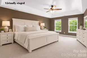1086 Arrowhead Dr SE, Concord, NC 28025 - Photo 27