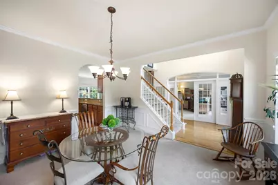 1086 Arrowhead Drive SE, Concord, NC 28025 - Photo 23