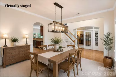 1086 Arrowhead Drive SE, Concord, NC 28025 - Photo 21