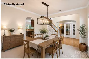 1086 Arrowhead Dr SE, Concord, NC 28025 - Photo 21