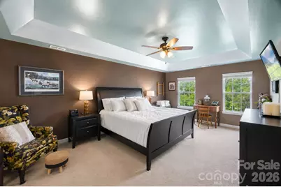 1086 Arrowhead Drive SE, Concord, NC 28025 - Photo 29