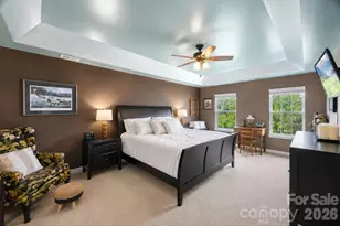1086 Arrowhead Dr SE, Concord, NC 28025 - Photo 29