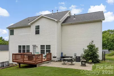 1086 Arrowhead Drive SE, Concord, NC 28025 - Photo 43